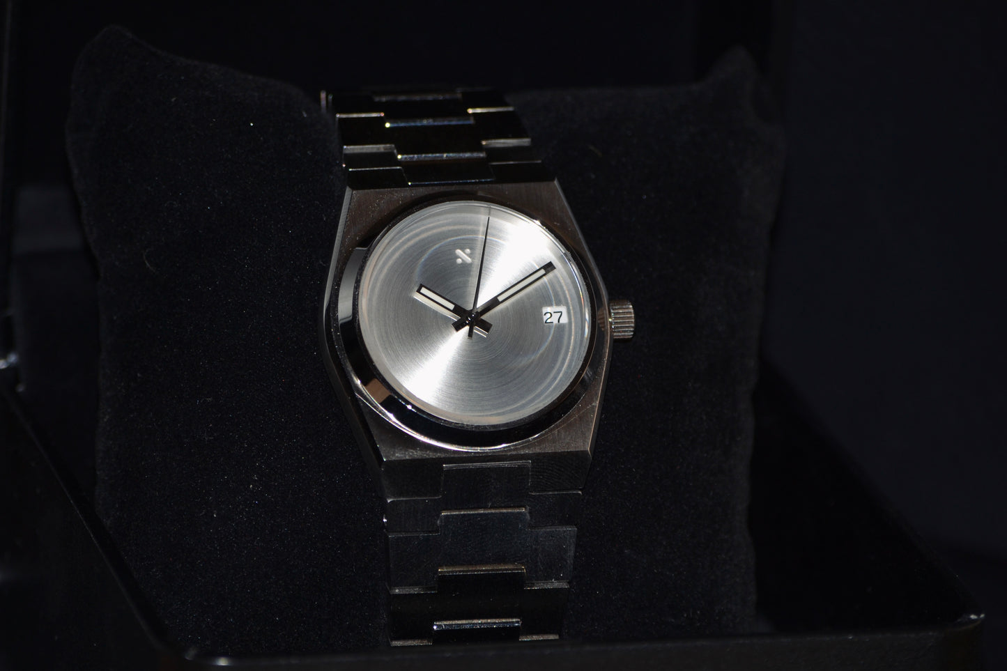 PRX Homage 36mm