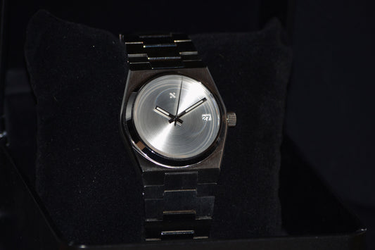 PRX Homage 36mm