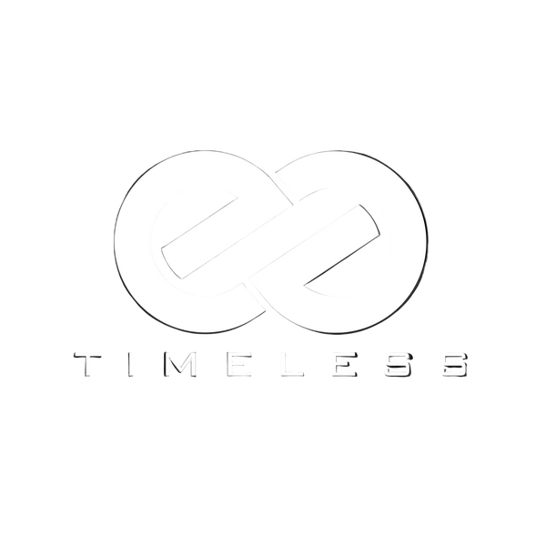ejtimeless